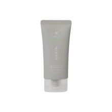 Mizon Inout Watery Sheer Sunscreen Spf50 Pa++++ 50ml Güneş Kremi