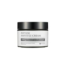 Mizon Peptide Ampoule Cream - Yaşlanma Karşıtı Peptit Ampul Kremi 50ml