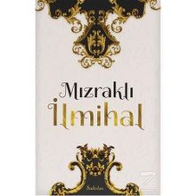 Mizrakli İlmihal - Eyyüp Beyhan