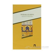 Mızraklı İlmihal - İsmail Kara