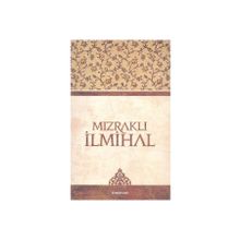 Mızraklı İlmihal-Semerkand Yayınları
