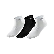 Mizuno 67UU950-99 Training Mid 3Lü Havlu Çorap Seti