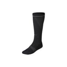 Mizuno Compression Socks Siyah Unisex Çorap