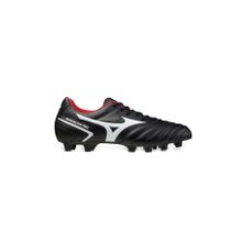 Mizuno Monarcida Neo Select Unisex Futbol Ayakkabı