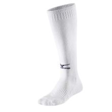 Mizuno V2EX6A5571 Unisex Çorap