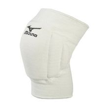 Mizuno Z59ss702-01 Team Voleybol Dizliği - M