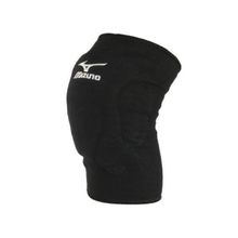 Mizuno Z59SS891-09 VS1 Voleybol Dizliği - S