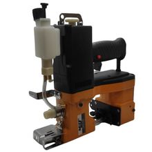 Mizy B1861 / GK9-500 Çuvalağzı Dikiş Makinesi