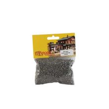Mk Model N:5022 1 100-50 150 gr Çakıl Taşı