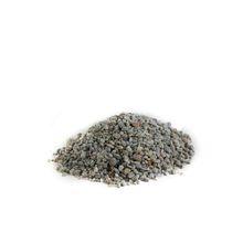 Mk Model N:7032 1 100-50 150 gr Çakıl Taşı