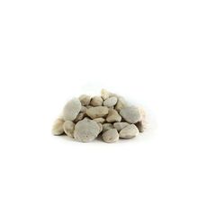 Mk Model N:9009 1/100-50 150 gr Çakıl Taşı
