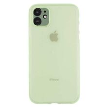 Mkorayavm Apple İphone 11 Kılıf ​​zore Tiny Kapak