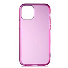 Mkorayavm Apple iPhone 12 Mini Kılıf Zore Bistro Kapak