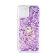 Mkorayavm Apple iPhone 13 Mini Kılıf Zore Milce Kapak