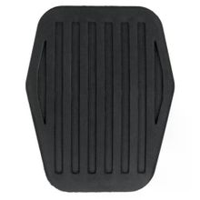 MKS 1545 Focus Tırnaklı Fren Pedal Lastiği