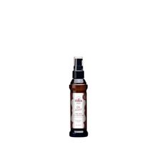 MKS 60 ml Eco Oil Hair Styling Elixir Isle of You Scent Pürüzsüzleştirici Bakım Yağı