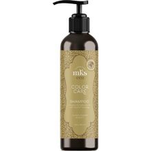 MKS Eco Color Care Sunflower Renk Koruyucu Şampuan 296 ml