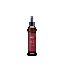 MKS Eco Let It Shine Mist Original 118 ml Parlaklık Spreyi