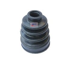 MKS Focus II 1.6 1.6Tİ 05-10 Benzinli İç Aks Körüğü