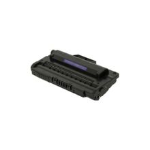 ML-2250 Siyah Samsung Muadil Toner
