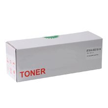 MLT D101 Muadil Toner