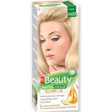 Mm Beauty M00 Saç Açıcı