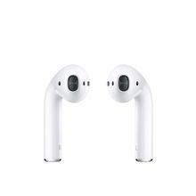 Mmctech I12 Bluetooth Kulaklık