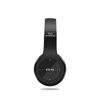 Mmctech P47 Bluetooth Kulaklık
