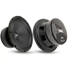 Mobass MB-6 16 cm 200W Oto Midrange