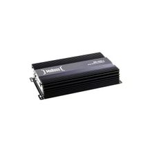 Mobass MB-600.1 Oto Amfi