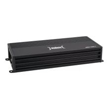 Mobass MBD-1000.1 Mono Oto Amfi
