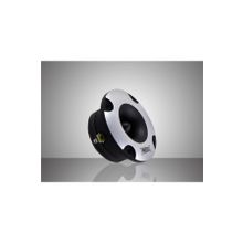 Mobass MBT-01 10 cm Dom Tweeter 1 Takım 2 Adet Hoparlör