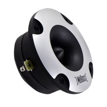 Mobass MBT-01TW 100 W Peak Power 50 W Rms Dome Oto Tweeter
