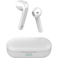 Mobax ZR52 Beyaz Bluetooth Kulaklık