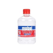Mobel 0.5 lt Sentetik Tiner