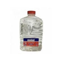 Mobel Exclusive 2500 ml Sentetik Tiner