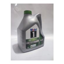 Mobil 1 ESP Formula P Dexos2 DPF 5W-30 4 lt Motor Yağı