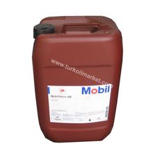 Mobil Rarus 425 20 lt Kompresör Yağı