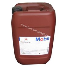 Mobil Rarus 427 20 lt Kompresör Yağı