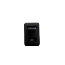 Mobis H100 1994-1996 Sis Far Düğmesi