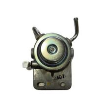 Mobis H100 2009- Kamyonet Mazot Otomatiği