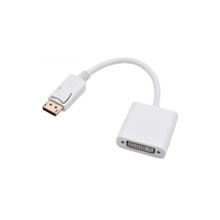 Mobitell D6 150mm Dp (dişi) To Dvı (erkek) Adaptör