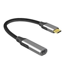 Mobitell Type-C To Mini Displayport Çevirici Kablo