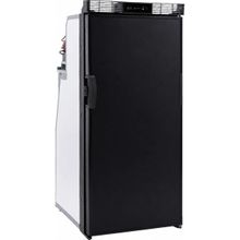 Moborv MA92 87L 12V/24V Kompresörlü Karavan Buzdolabı