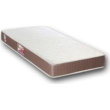 Mobpazar Elif 90x190 cm Tek Kişilik Ortopedik Yatak