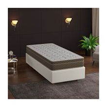 Mobpazar Flora Full Ortopedik 100x200 cm Yatak