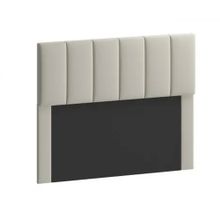 Mobpazar Kamelya Kumaş Krem 160x100 cm Baza Başlığı