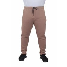 Moc Grande 11517 Sütlü Kahve Erkek Eşofman Altı