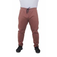 Moc Grande 11517 Taba Erkek Eşofman Altı