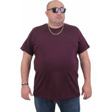 Moc Grande 24134 Rich Mürdüm Erkek T-shirt